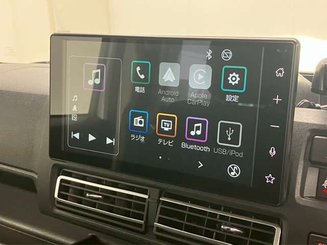 DAIHATSU ATRAI VAN 4WD 2022 Image 31