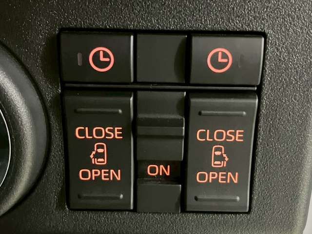 DAIHATSU ATRAI VAN 4WD 2022 Image 31