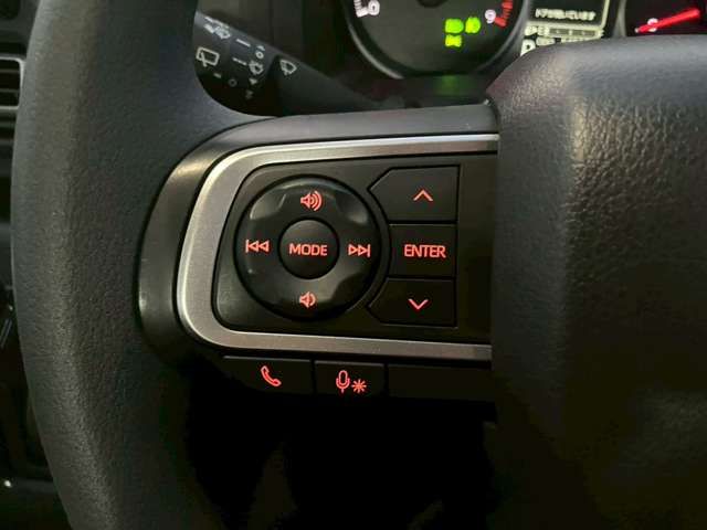 DAIHATSU ATRAI VAN 4WD 2022 Image 31