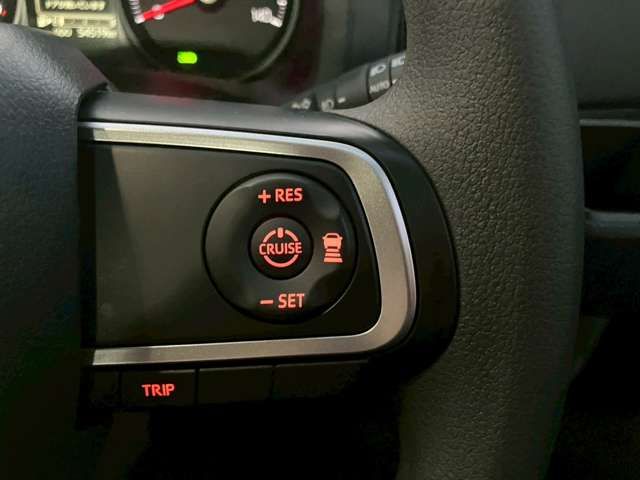 DAIHATSU ATRAI VAN 4WD 2022 Image 31