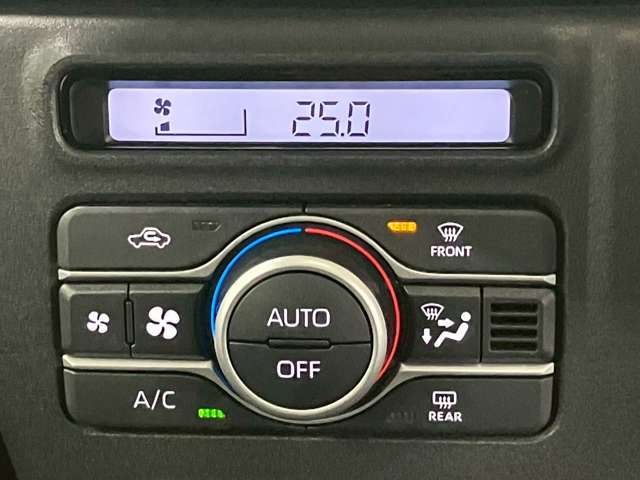 DAIHATSU ATRAI VAN 4WD 2022 Image 31