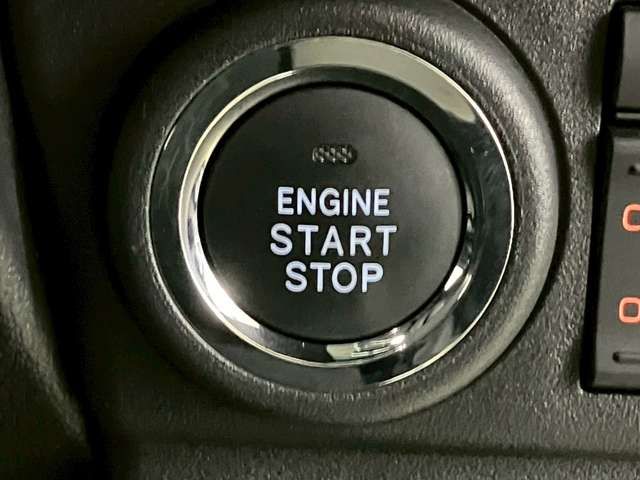 DAIHATSU ATRAI VAN 4WD 2022 Image 31