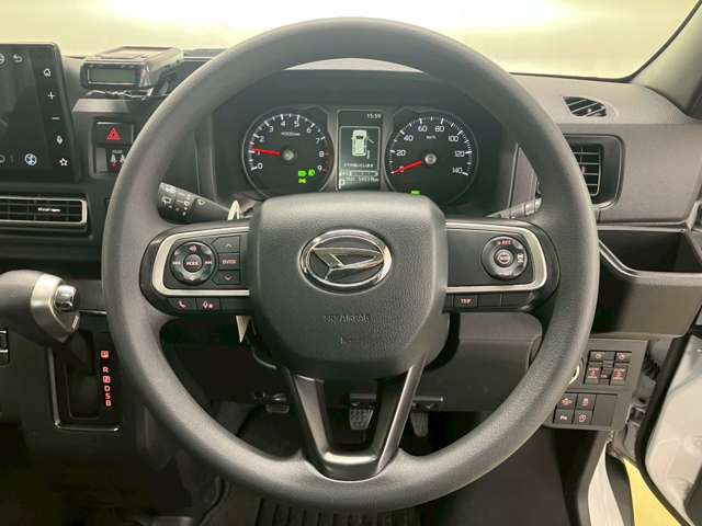 DAIHATSU ATRAI VAN 4WD 2022 Image 31