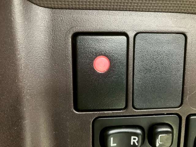 TOYOTA PASSO 2015 Image 31