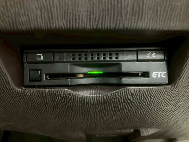 TOYOTA PASSO 2015 Image 31