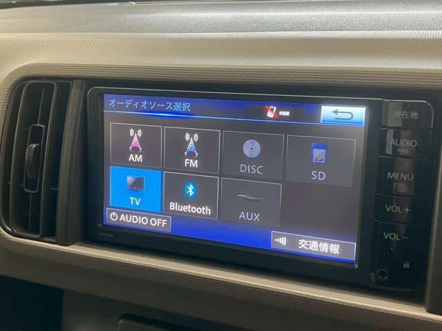 TOYOTA PASSO 2015 Image 31