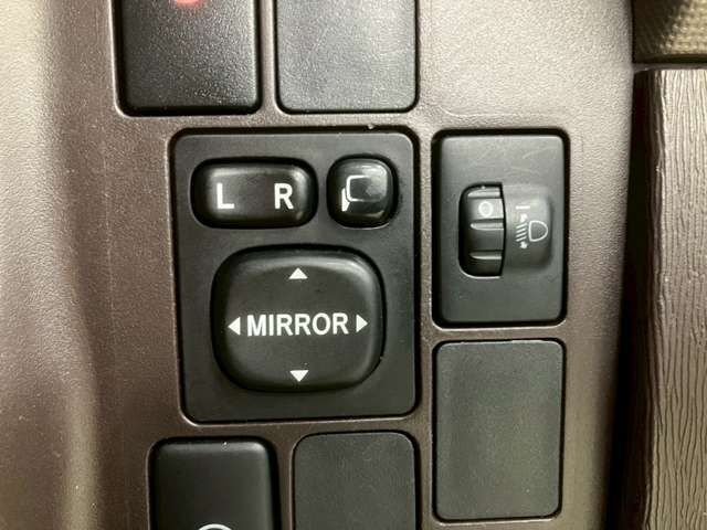 TOYOTA PASSO 2015 Image 31