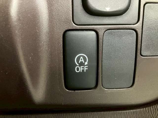 TOYOTA PASSO 2015 Image 31