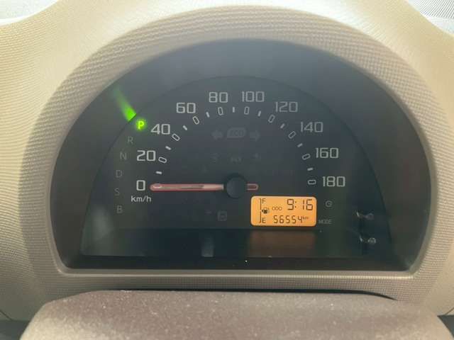 TOYOTA PASSO 2015 Image 31