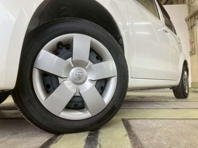 TOYOTA PASSO 2015 Image 31