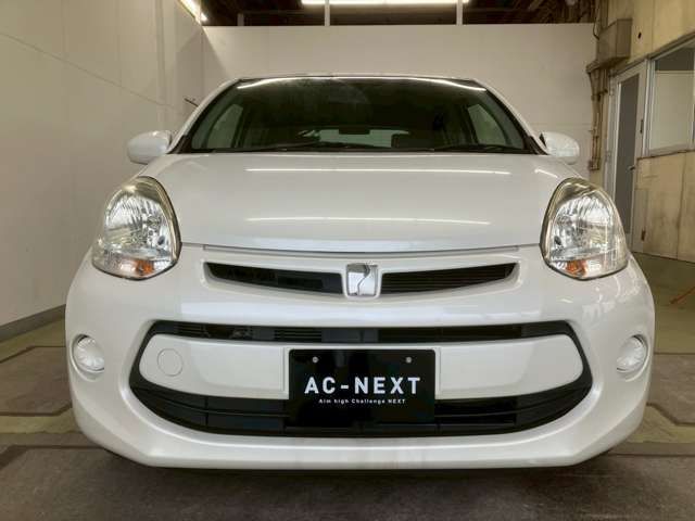 TOYOTA PASSO 2015 Image 31