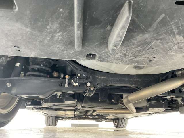 TOYOTA LEXUS HS250H 2015 Image 31