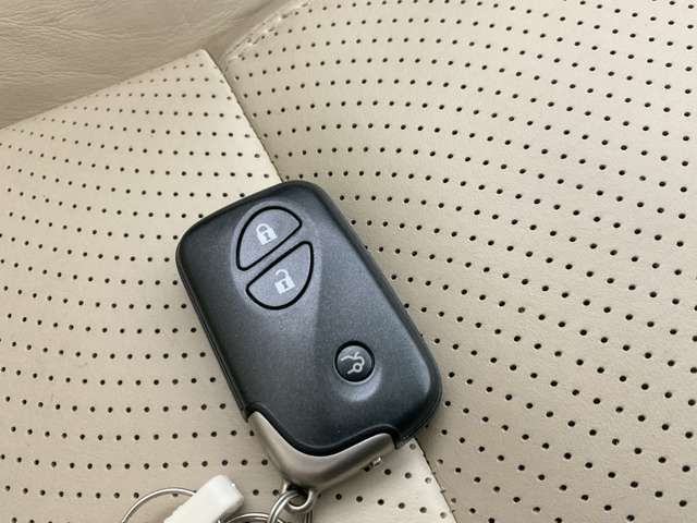 TOYOTA LEXUS HS250H 2015 Image 31