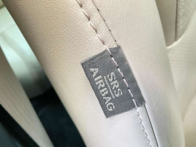 TOYOTA LEXUS HS250H 2015 Image 31