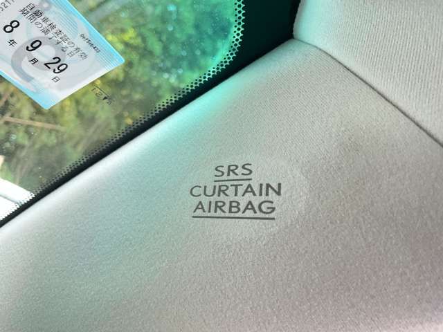 TOYOTA LEXUS HS250H 2015 Image 31