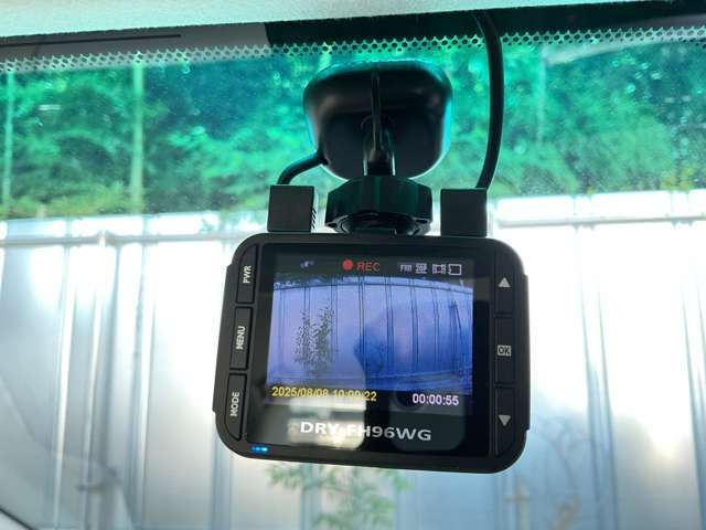 TOYOTA LEXUS HS250H 2015 Image 31