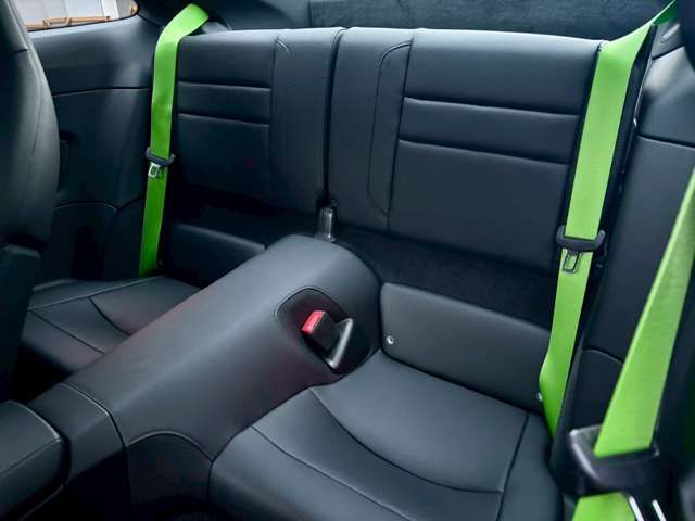 PORSCHE 911 2024 Image 31