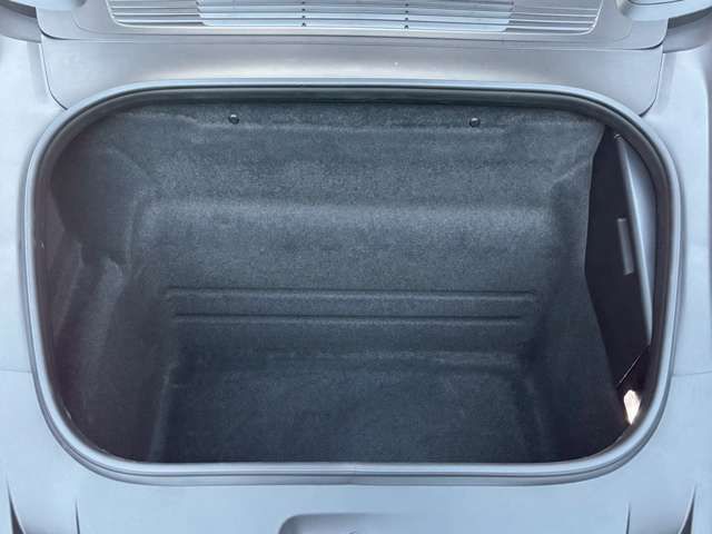 PORSCHE 911 2024 Image 31