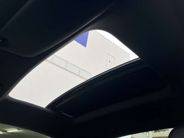 PORSCHE 911 2024 Image 31