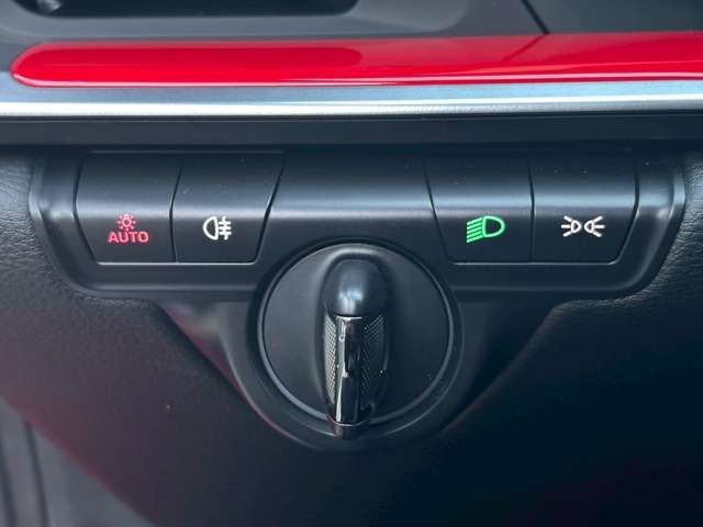 PORSCHE 911 2024 Image 31