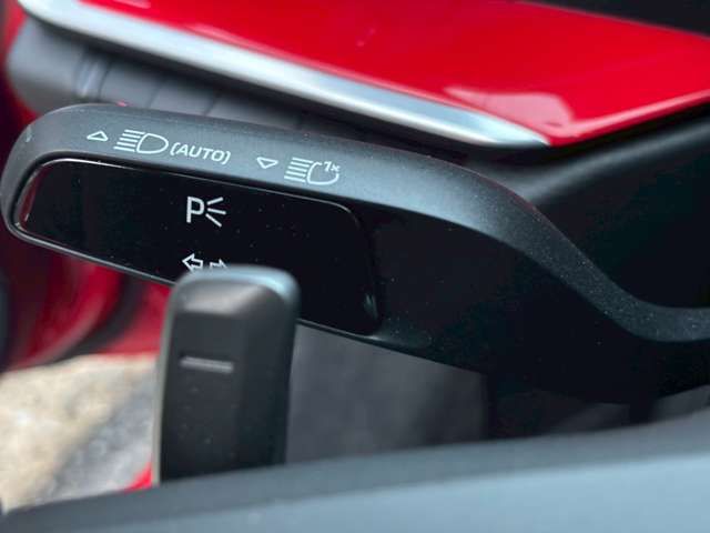 PORSCHE 911 2024 Image 31