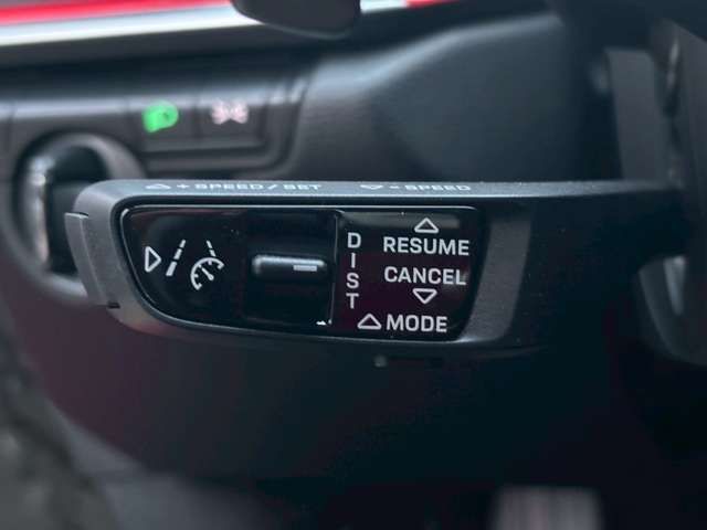 PORSCHE 911 2024 Image 31