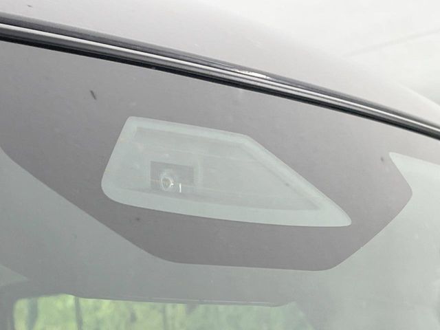 SUZUKI SPACIA GEAR 2024 Image 31