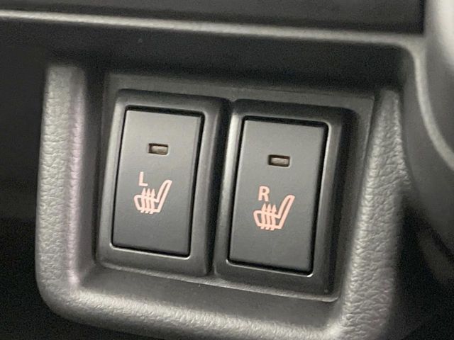 SUZUKI SPACIA GEAR 2024 Image 31