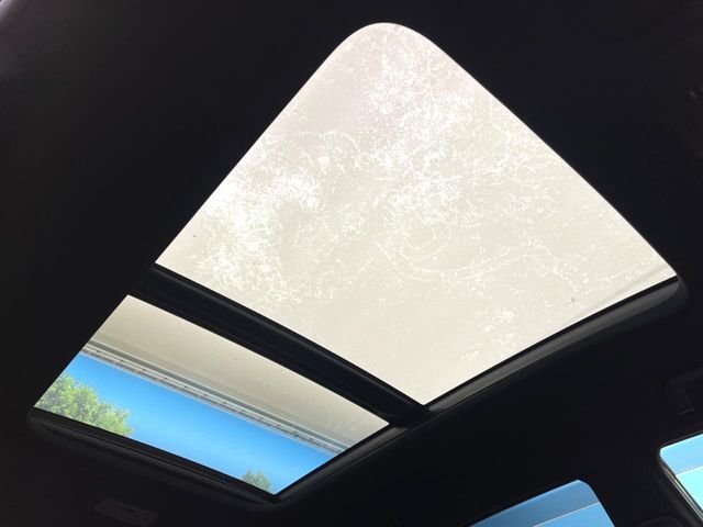 TOYOTA HARRIER 2WD 2017 Image 31