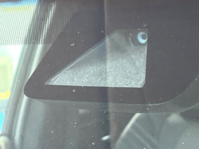 TOYOTA HARRIER 2WD 2017 Image 31