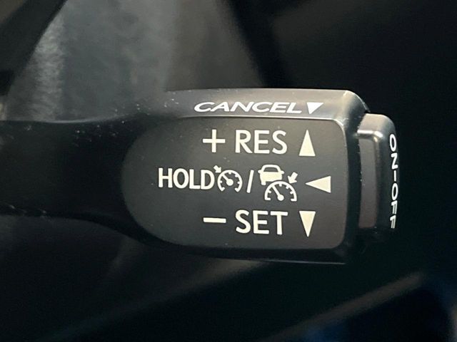 TOYOTA HARRIER 2WD 2017 Image 31