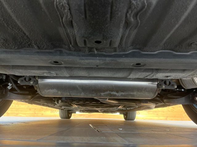 HONDA ODYSSEY E:HEV 2023 Image 31