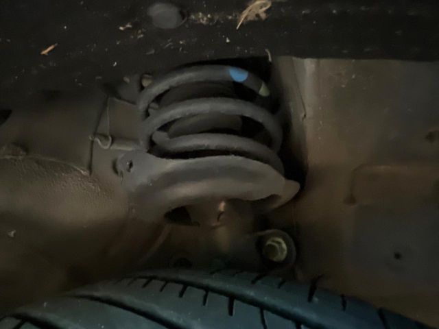 HONDA ODYSSEY E:HEV 2023 Image 31