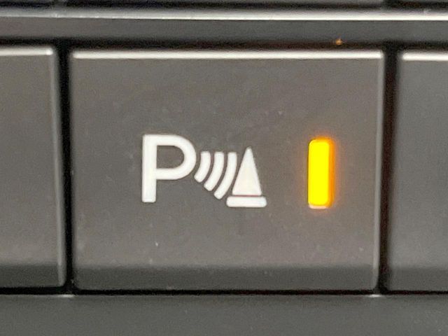 MAZDA CX-5 2021 Image 31