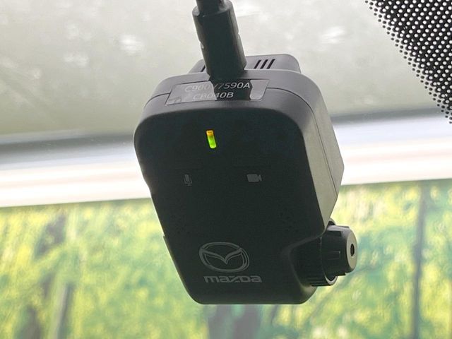 MAZDA CX-5 2021 Image 31