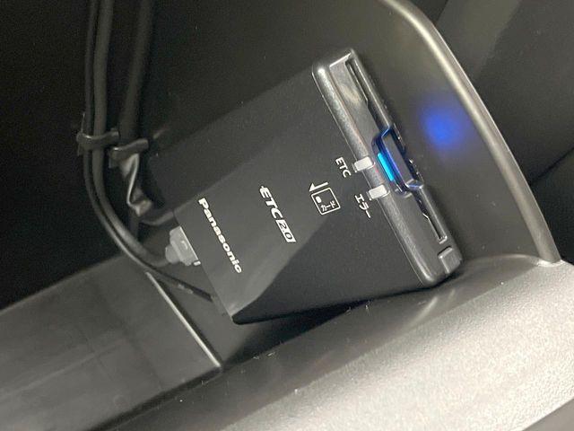 MAZDA CX-5 2021 Image 31