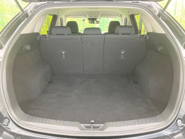 MAZDA CX-5 2021 Image 31