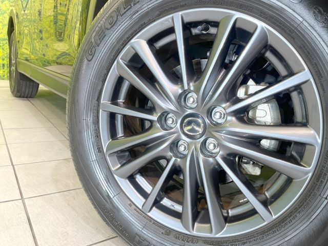 MAZDA CX-5 2021 Image 31