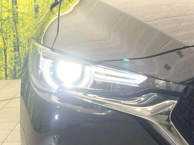 MAZDA CX-5 2021 Image 31