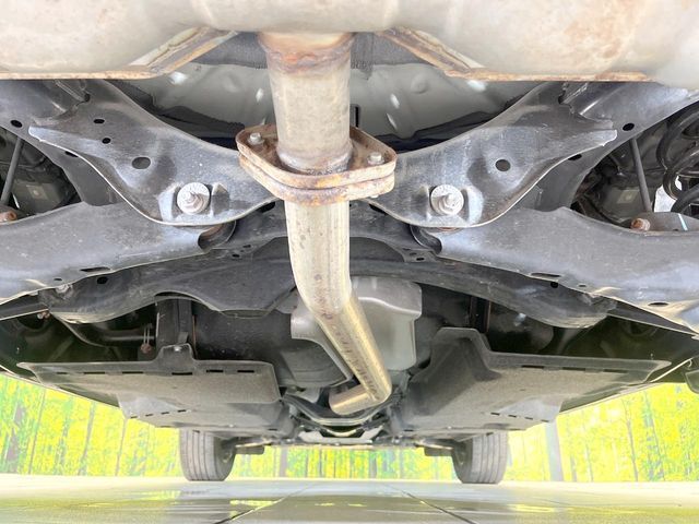 MAZDA CX-5 2021 Image 31