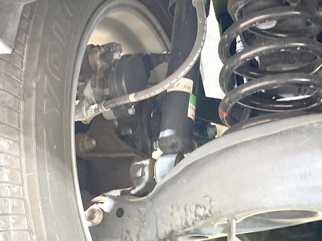 MAZDA CX-5 2021 Image 31