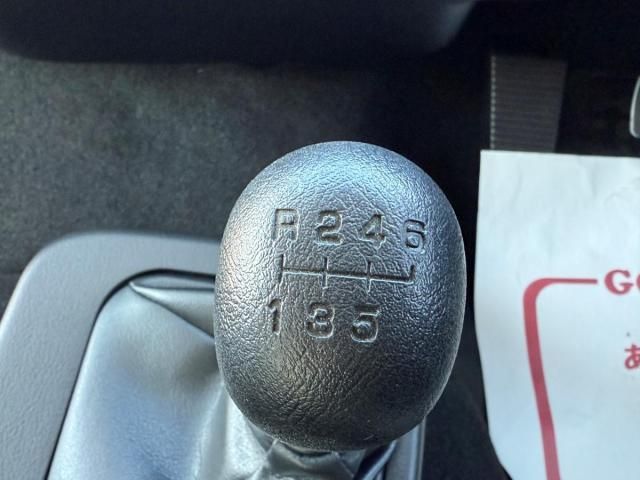 MITSUBISHI FUSOU FIGHTER 2025 Image 31