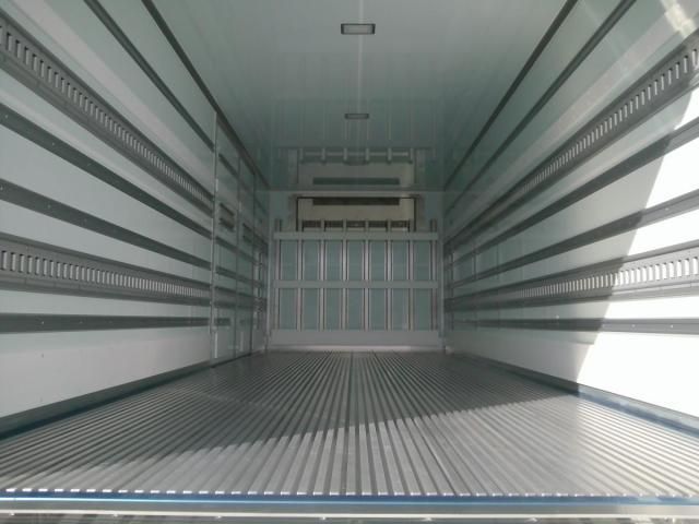 MITSUBISHI FUSOU FIGHTER 2025 Image 31