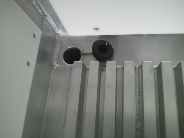 MITSUBISHI FUSOU FIGHTER 2025 Image 31