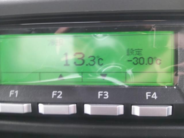 MITSUBISHI FUSOU FIGHTER 2025 Image 31