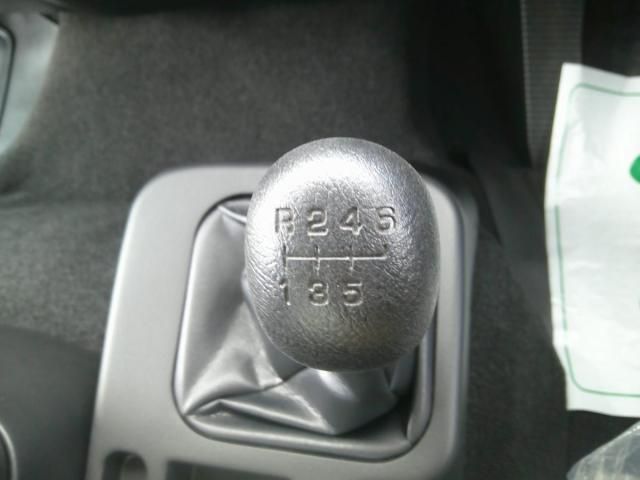 MITSUBISHI FUSOU FIGHTER 2025 Image 31