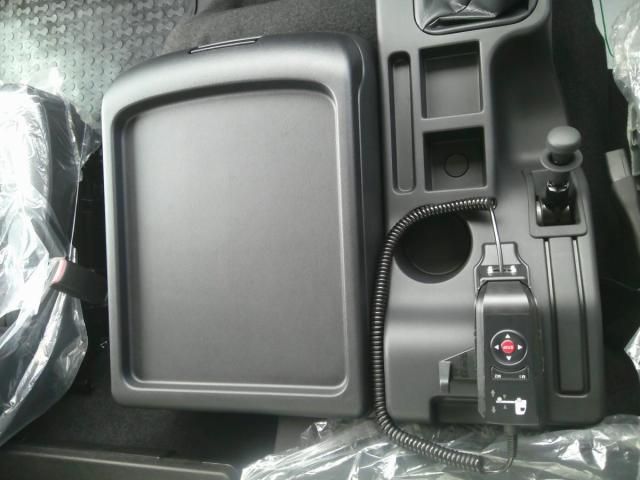 MITSUBISHI FUSOU FIGHTER 2025 Image 31