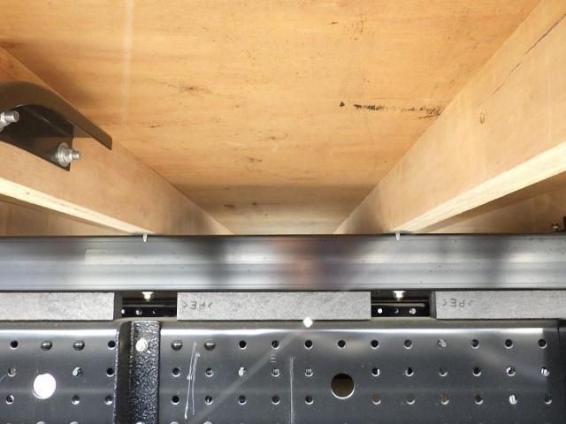 MITSUBISHI CANTER 2024 Image 31