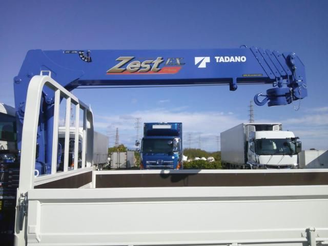 HINO DUTRO 2025 Image 31