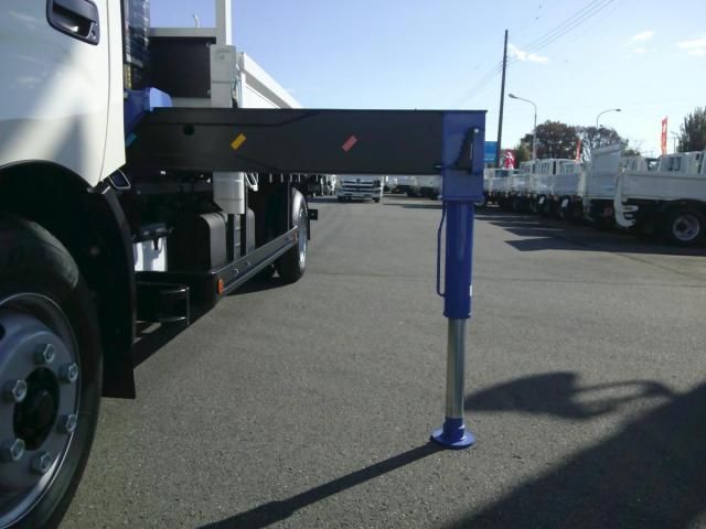 HINO DUTRO 2025 Image 31